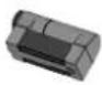 GYS Powerduction 220LG - Inductoren &amp; adapters - 1