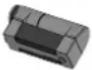 GYS Powerduction 220LG - Induktoren und Adapter - 4