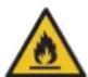 GYS Powerduction 220LG - RISQUES DE FEU ET D'EXPLOSION - 1