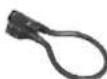 GYS Powerduction 220LG - Inductores - 10