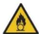 GYS Powerduction 220LG - BRAND EN EXPLOSIE-RISICO - 2