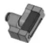 GYS Powerduction 220LG - Inductors et Adaptators - 12