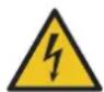 GYS Powerduction 220LG - RISCHIO ELETTRICO - 1