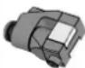 GYS Powerduction 220LG - Inductors et Adaptators - 10