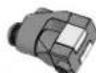 GYS Powerduction 220LG - Inductores - 7