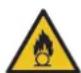 GYS Powerduction 220LG - RISCHIO DI INCENDIO E DI ESPLOSIONE - 2