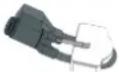 GYS Powerduction 220LG - Induktoren und Adapter - 5