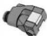 GYS Powerduction 220LG - Inductoren &amp; adapters - 7