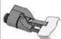 GYS Powerduction 220LG - Inductores - 8