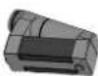 GYS Powerduction 220LG - Inductores - 5