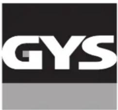 GYS Powerduction 220LG - POWERDUCTION 110LG / 160LG / 220LG - 2