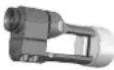 GYS Powerduction 220LG - Inductoren &amp; adapters - 12