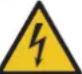 GYS Powerduction 220LG - GARANZIA - 13