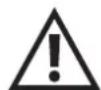 GYS Powerduction 220LG - Preventief onderhoud - 3