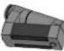 GYS Powerduction 220LG - Inductoren &amp; adapters - 5
