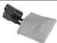 GYS Powerduction 220LG - Inductores - 6