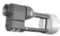 GYS Powerduction 220LG - Induktoren und Adapter - 15