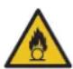 GYS Powerduction 220LG - RISQUES DE FEU ET D'EXPLOSION - 2