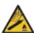 GYS Powerduction 220LG - FEUER- UND EXPLOSIONSGEFAHR - 3