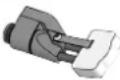 GYS Powerduction 220LG - Inductors et Adaptators - 11