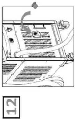 GYS Powerduction 220LG - POWERDUCTION - 17