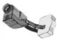 GYS Powerduction 220LG - Induktoren und Adapter - 14