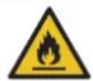 GYS Powerduction 220LG - FIRE AND EXPLOSION RISKS - 1
