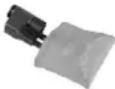 GYS Powerduction 220LG - Inducteurs et Adaptateurs - 9