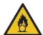 GYS Powerduction 220LG - FIRE AND EXPLOSION RISKS - 2