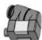 GYS Powerduction 220LG - Inducteurs et Adaptateurs - 7