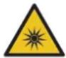 GYS Powerduction 220LG - RADIAZIONI OTTICHE - 1