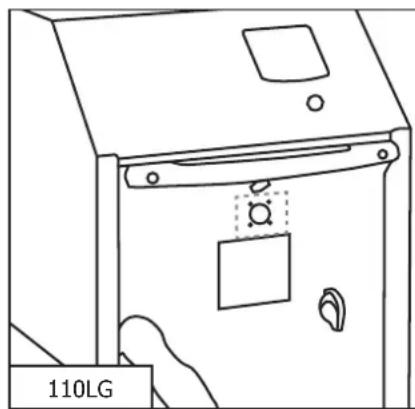 GYS Powerduction 220LG - Или - 1