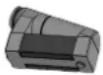 GYS Powerduction 220LG - Inductors et Adaptators - 8