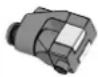 GYS Powerduction 220LG - Inducteurs et Adaptateurs - 10