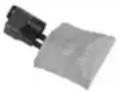 GYS Powerduction 220LG - Inductors et Adaptators - 9