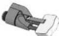 GYS Powerduction 220LG - Inductoren &amp; adapters - 8