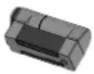 GYS Powerduction 220LG - Inductors et Adaptators - 4