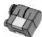 GYS Powerduction 220LG - Inductores - 3