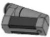 GYS Powerduction 220LG - Inducteurs et Adaptateurs - 8