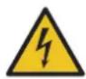 GYS Powerduction 220LG - RISQUE ÉLECTRIQUE - 1