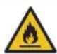 GYS Powerduction 220LG - BRAND EN EXPLOSIE-RISICO - 1
