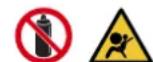 GYS Powerduction 220LG - BRAND EN EXPLOSIE-RISICO - 4