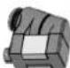 GYS Powerduction 220LG - Inductoren &amp; adapters - 4