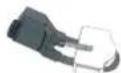 GYS Powerduction 220LG - Inductores - 2