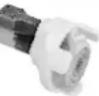 GYS Powerduction 220LG - Induktoren und Adapter - 16