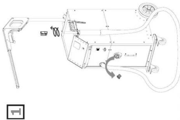 GYS Powerduction 220LG - POWERDUCTION - 31
