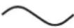 GYS Powerduction 220LG - POWERDUCTION 110LG / 160LG / 220LG - 8
