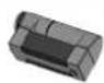 GYS Powerduction 220LG - Inducteurs et Adaptateurs - 4