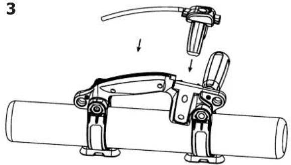 GYS Powerduction 220LG - POWERDUCTION - 12