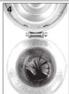 GYS DRY Electrodes Oven 10.350R - PIMETbI - 4